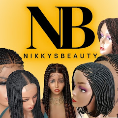 Tips with Nikky Avatar