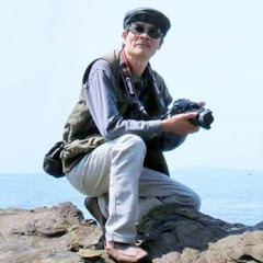 HOÀI NAM avatar