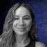 4j8XQd5tjx0-channel-avatar-Nicole Podcast