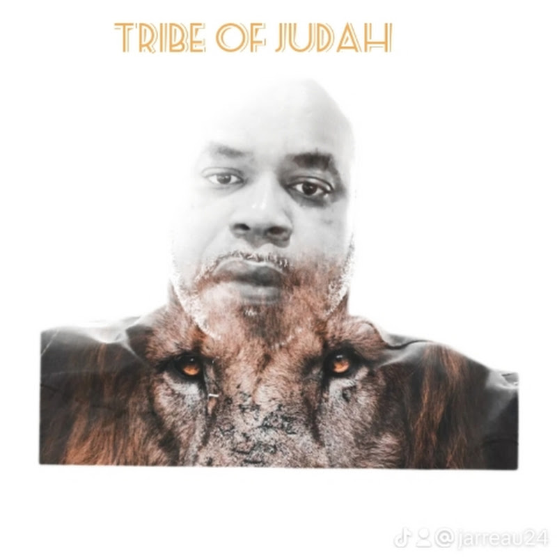 jarreau24 icon