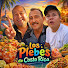 2MJVjNqYAzA-channel-avatar-Los Plebes de Costa Rica TV.