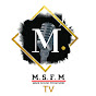 MSFM STUDIO 