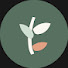 Whs-7jAlxQo-channel-avatar-The Care Online