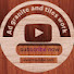 ovy6EGU69pQ-channel-avatar-AD construction work