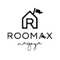 ROOMAX名古屋