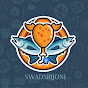 swadsrijoni logo