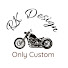 C2LiRYa7e4Q-channel-avatar-RKDESIGN Custombikes 