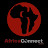 Africa Connect Online 