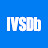 IVSDb - Internet Video Slot Database