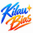 Ua_Q2gn_ujk-channel-avatar-Kilau Bias