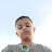 Photo of @dJiyarul