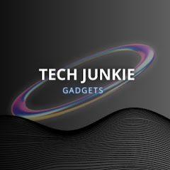 TechJunkie