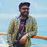 WIt2_4u-R4U-channel-avatar-Rohit R Gaba
