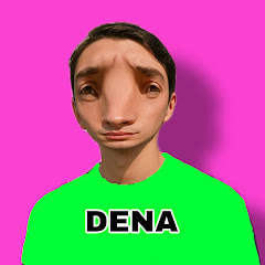 VECIBANDA NOTICIAS avatar