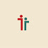 Url1ns63vqw-channel-avatar-The Having Said That Show