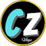 dvwmUVZG3P4-channel-avatar-Car Zone and Vansh Narang