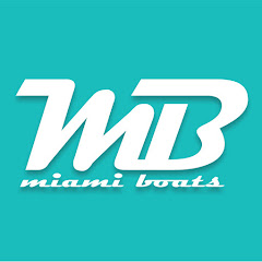 Miami Boats net worth