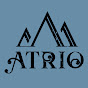 ATRIO logo