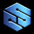IV65sMq8buM-channel-avatar-carlossierrahn