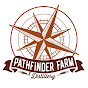 Pathfinder Farm logo