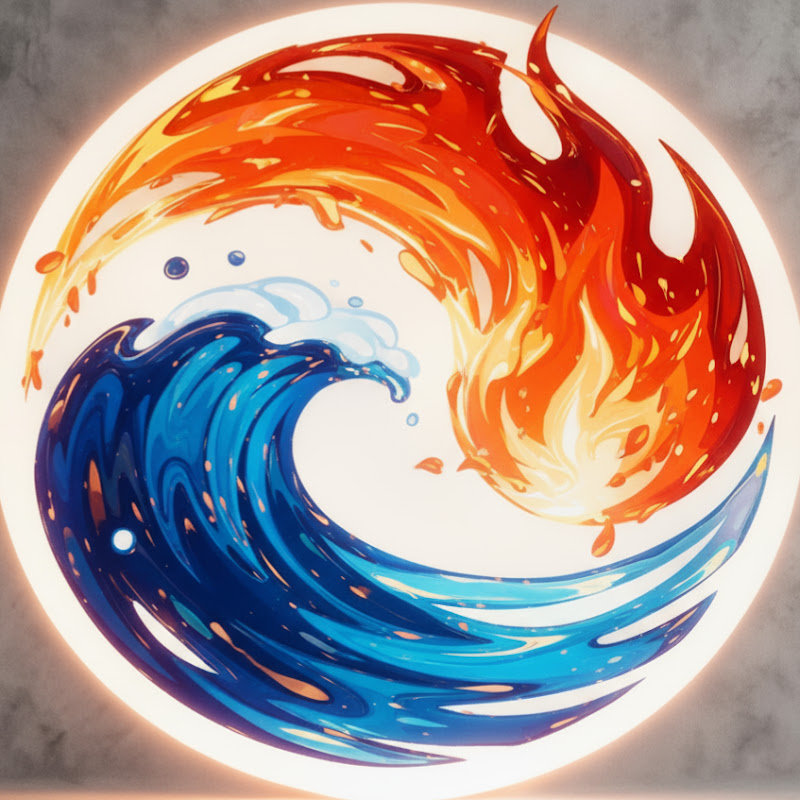 HypnoMSTR - SONG OF POWER