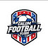7EO_PRuNoa4-channel-avatar-Calum Football Vlogs