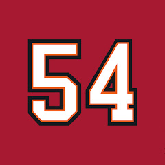 Tampa Bay Buccaneers