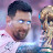 @Inter_Messi10
