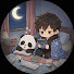 Jf6GG5IELjc-channel-avatar-Panda No Sheep Recap