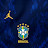 Avatar de @TYLERBIOLIGICALGREATGRANDPA