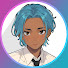 VsFmA9CpORg-channel-avatar-ClumsyKiki Audio Roleplay