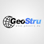 GeoStru logo