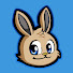 1Y87Ri0kqoU-channel-avatar-CrazyCasey Extra