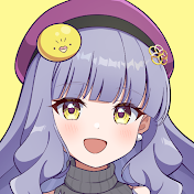 鳥乃カヲリ◇illustrator