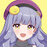wFVCPNzxUKk-channel-avatar-鳥乃カヲリ◇illustrator