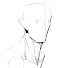 jvV_dRP7ERM-channel-avatar-VCS
