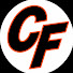 X4sa13QpVzA-channel-avatar-Carrington Flash