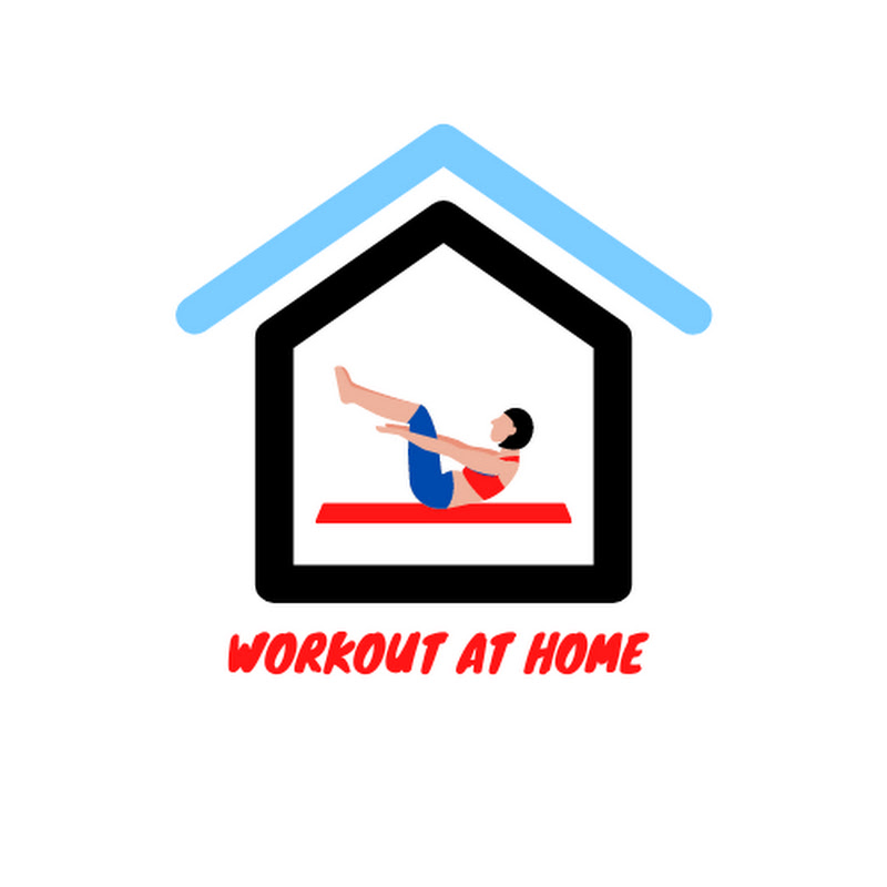 Workout At Home