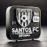 ffqKgHiU36c-channel-avatar-SANTOS FC INFORMA