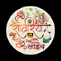 vcGrfy0suf8-channel-avatar-SHREE SAAWARIYA SETH LIVE
