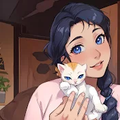 SRM Pet's World