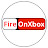 FireOnXbox