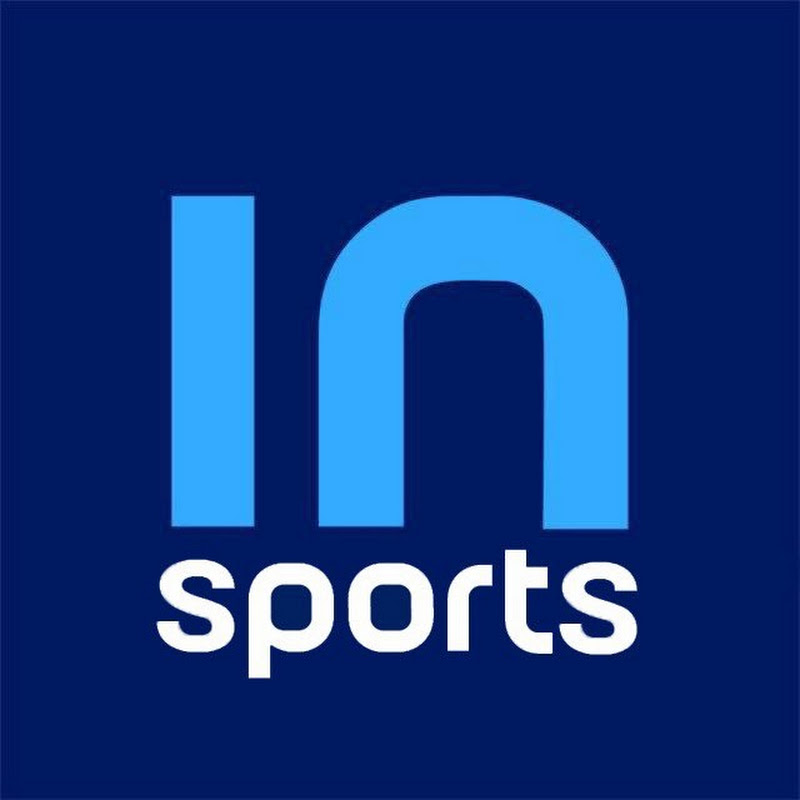 INSPORTS. KZ | Спорт жаңалықтары | Новости спорта