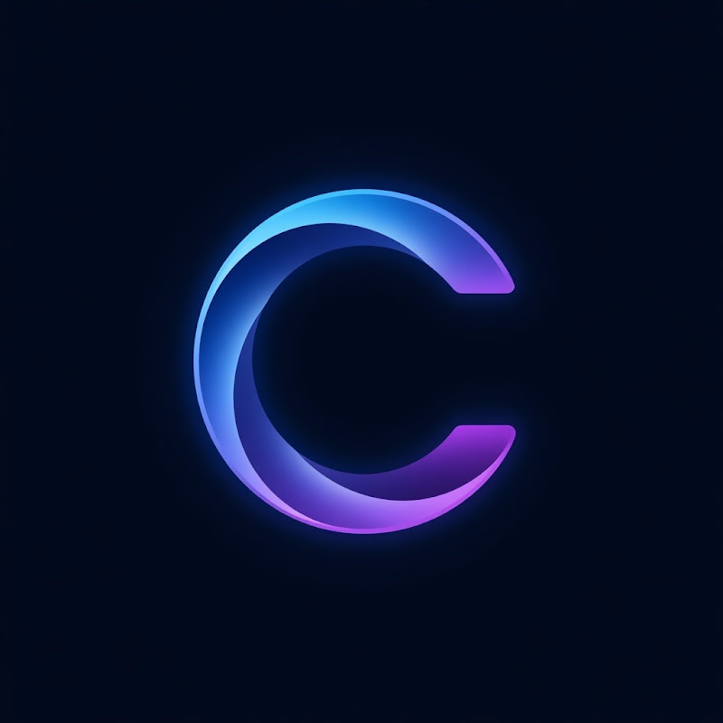 ChillophonicAI