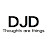 @ThoughtsAreThings