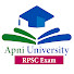 H0tmggOlucU-channel-avatar-Apni University 