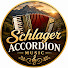 x3FvVfJ0WNE-channel-avatar-Schlager Accordion Music