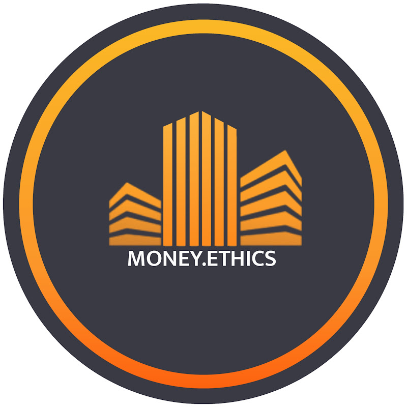 money ethics