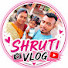 dzIlQdcuSt0-channel-avatar-SHRUTI  VLOG  1432