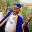 DELE OMO WOLI